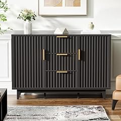 47.2 storage cabinet for sale  Delivered anywhere in USA 