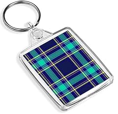 Destination vinyl keyrings for sale  Delivered anywhere in UK