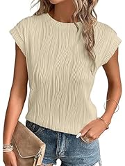 Yigelz tshirt damen gebraucht kaufen  Wird an jeden Ort in Deutschland