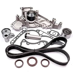 Timing belt kit for sale  Delivered anywhere in USA 