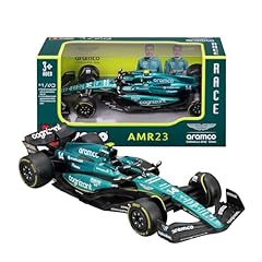 Bburago racing 2023 d'occasion  Livré partout en France