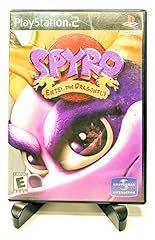 Spyro enter dragonfly for sale  Delivered anywhere in USA 
