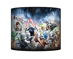 Star wars ceiling for sale  Delivered anywhere in UK