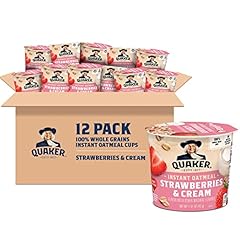 Quaker express cups for sale  Delivered anywhere in USA 