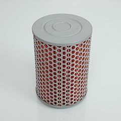 Filtre air sifam d'occasion  Livré partout en Belgiqu