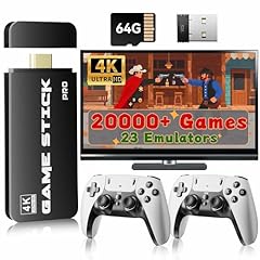 2025 new upgrade for sale  Delivered anywhere in USA 