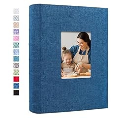 Vienrose photo album for sale  Delivered anywhere in USA 