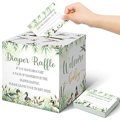 Teling pieces diaper for sale  Delivered anywhere in USA 