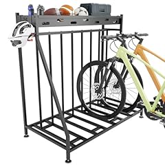 Hedyzone bike stand for sale  Delivered anywhere in USA 