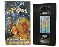 Wcw pay per for sale  Delivered anywhere in UK