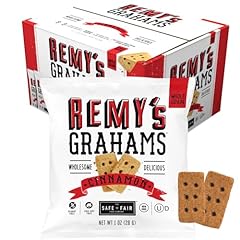 Safe fair remy for sale  Delivered anywhere in USA 