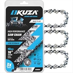 Premium inch chainsaw for sale  Delivered anywhere in USA 