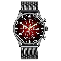 Orologio haonb haonb.co usato  Spedito ovunque in Italia 