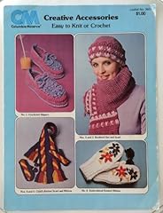 Creative accessories easy for sale  Delivered anywhere in USA 