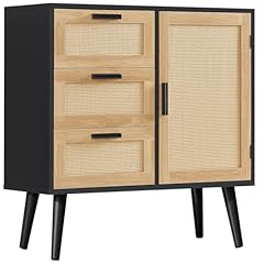 Iwell storage cabinet for sale  Delivered anywhere in USA 