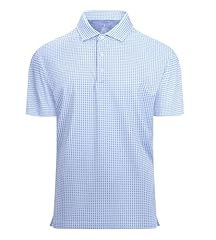 Alex vando mens for sale  Delivered anywhere in USA 