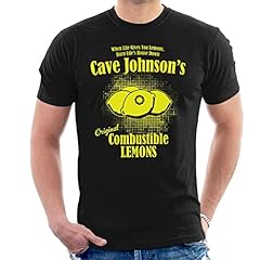 Portal cave johnsons for sale  Delivered anywhere in UK