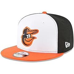 New era baltimore for sale  Delivered anywhere in USA 
