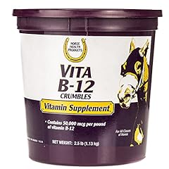 Horse health vita for sale  Delivered anywhere in USA 