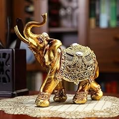 Awendietou lucky elephant for sale  Delivered anywhere in USA 