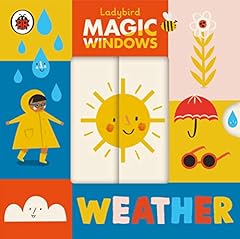 Magic windows weather for sale  Delivered anywhere in USA 