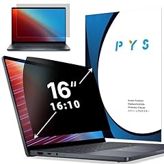 Pys 360 blickschutzfolie gebraucht kaufen  Wird an jeden Ort in Deutschland