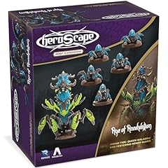 Renegade games heroscape for sale  Delivered anywhere in USA 