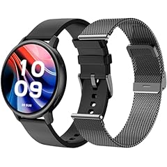 Spc smartee duo d'occasion  Livré partout en France