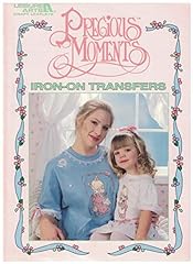 Precious moments iron for sale  Delivered anywhere in USA 