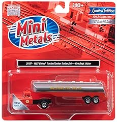 Mini metals 1957 for sale  Delivered anywhere in USA 