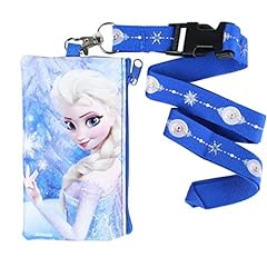 Disney frozen royal for sale  Delivered anywhere in USA 