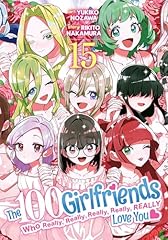 100 girlfriends really for sale  Delivered anywhere in USA 