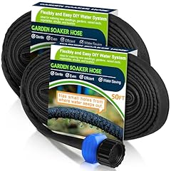 Laveve soaker hoses for sale  Delivered anywhere in USA 