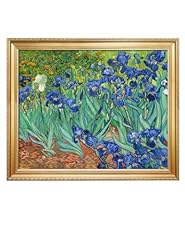 Decorarts irises garden for sale  Delivered anywhere in USA 