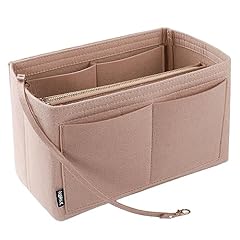 Nepak handtaschen rganizer gebraucht kaufen  Wird an jeden Ort in Deutschland