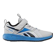 Reebok homme lavante d'occasion  Livré partout en France