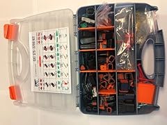 Generic cat 175 for sale  Delivered anywhere in USA 