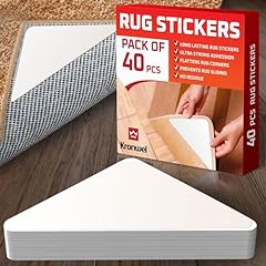 Pack rug corners for sale  Delivered anywhere in USA 