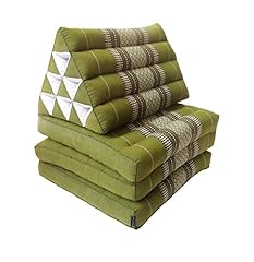 Collumino folding mattress for sale  Delivered anywhere in UK