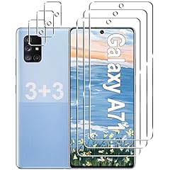 Pack galaxy a71 for sale  Delivered anywhere in USA 