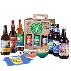 Premium british real for sale  Delivered anywhere in UK