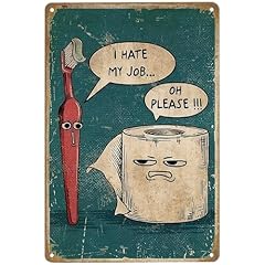 Hate job please for sale  Delivered anywhere in UK