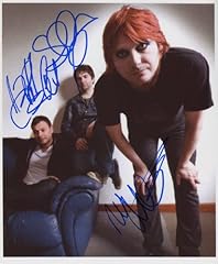 Manic street preachers for sale  Delivered anywhere in UK