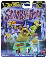 Hot wheels mystery for sale  Delivered anywhere in USA 