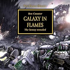 Galaxy flames horus for sale  Delivered anywhere in USA 