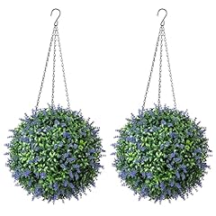 Christow pair artificial for sale  Delivered anywhere in UK