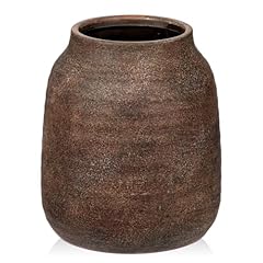 Briful 8.3in rustic for sale  Delivered anywhere in USA 