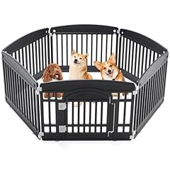 Sweetcrispy plastic dog for sale  Delivered anywhere in USA 