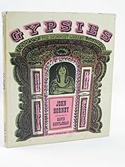Gypsies d'occasion  Livré partout en France