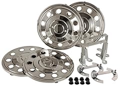 Hansen styling parts d'occasion  Livré partout en Belgiqu